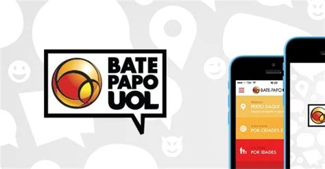 bate-papo uol portugal|PAPINHO